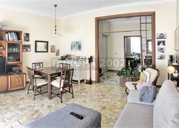 Zona Porto Piano Alto